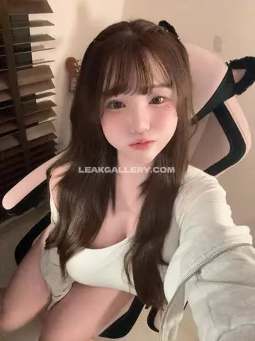imneko13