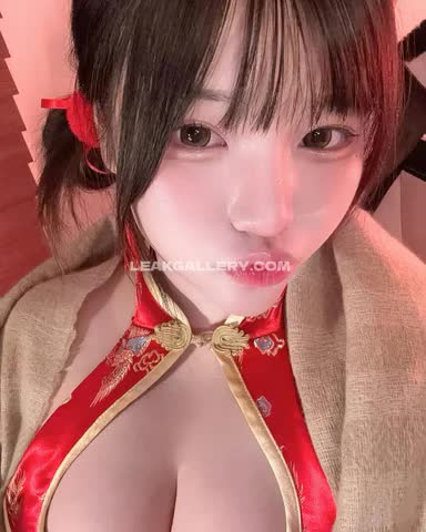 Imneko13 Exclusive Leaked Nude OnlyFans #14733847