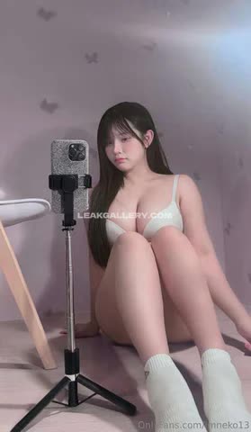 Imneko13 Exclusive Leaked Nude OnlyFans #14402049