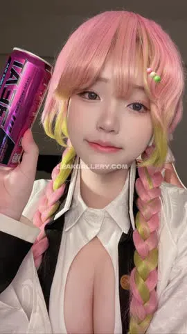 imneko13