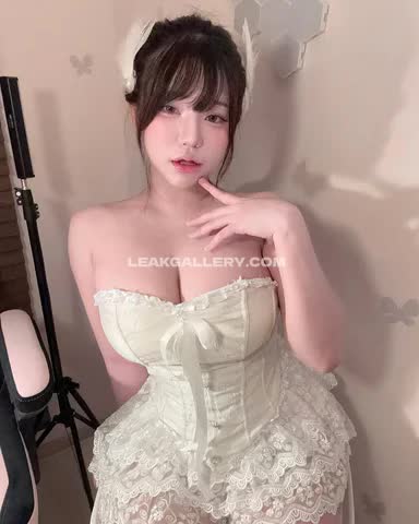 Imneko13 Exclusive Leaked Nude OnlyFans #14330455