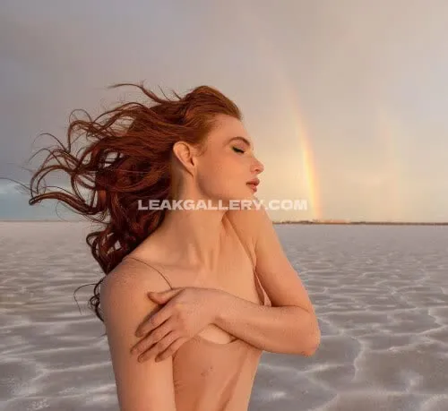 Imnotbellathoree Exclusive Leaked Nude OnlyFans #15675883