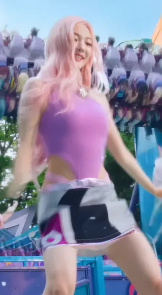 imnotningning
