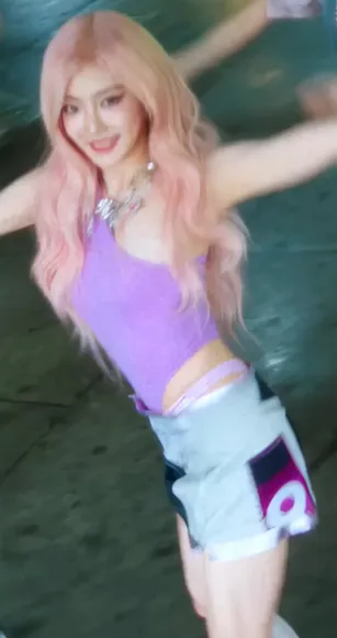 imnotningning