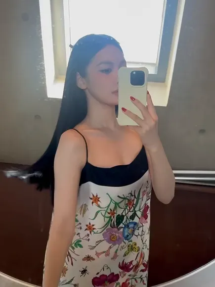 imnotningning