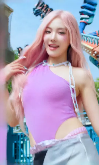 imnotningning