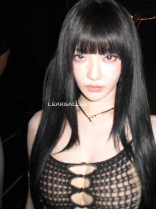 Imnotningning Exclusive Leaked Nude OnlyFans #12119203