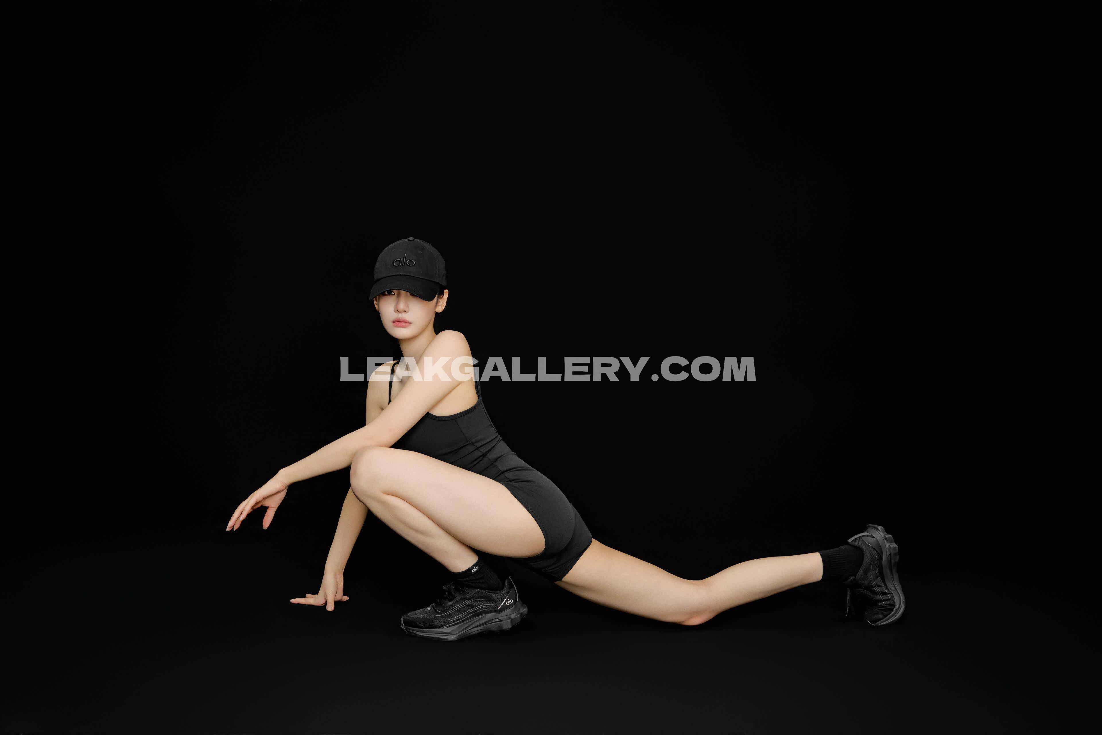Imnotningning Exclusive Leaked Nude OnlyFans #12905096