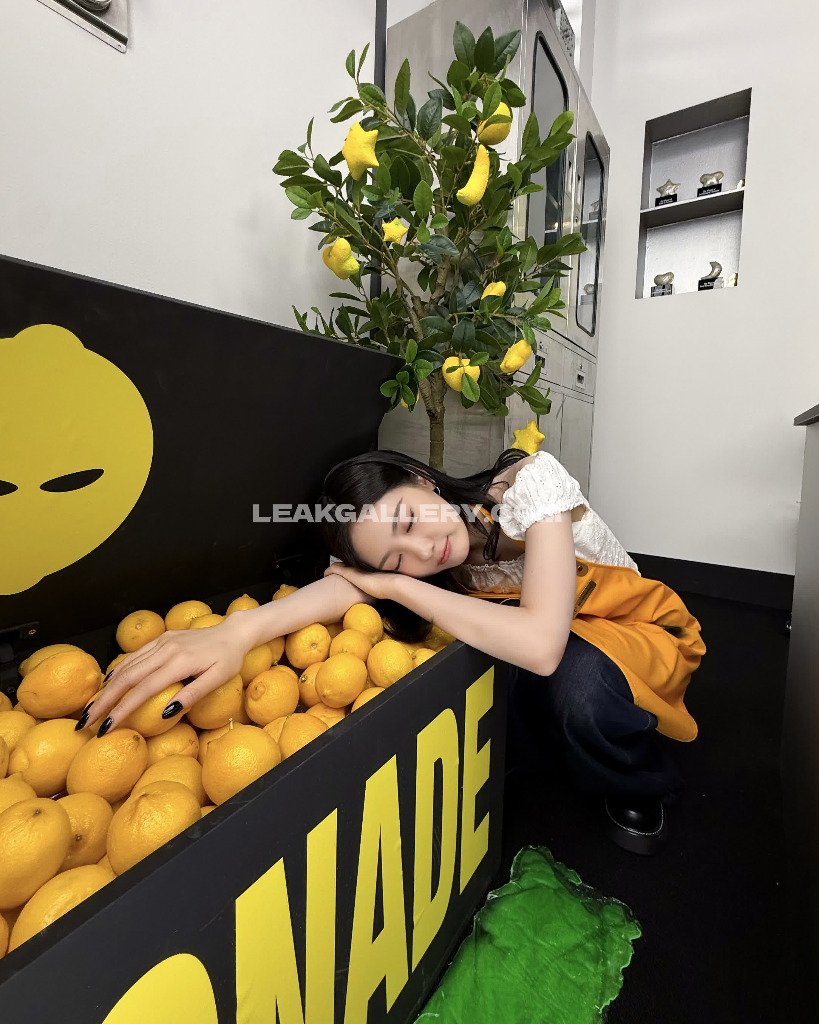 Imnotningning Exclusive Leaked Nude OnlyFans #12585343