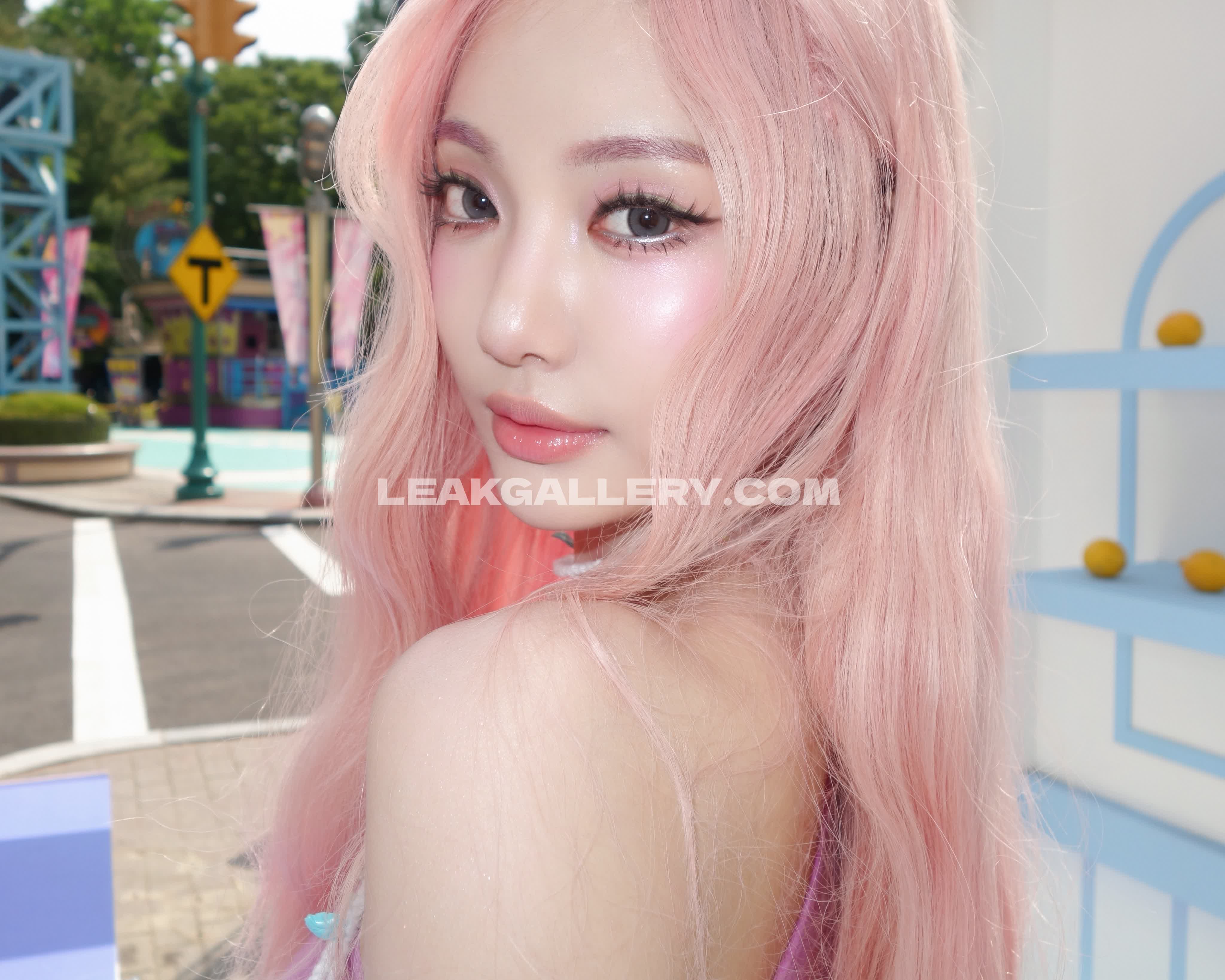 Imnotningning Exclusive Leaked Nude OnlyFans #13272165