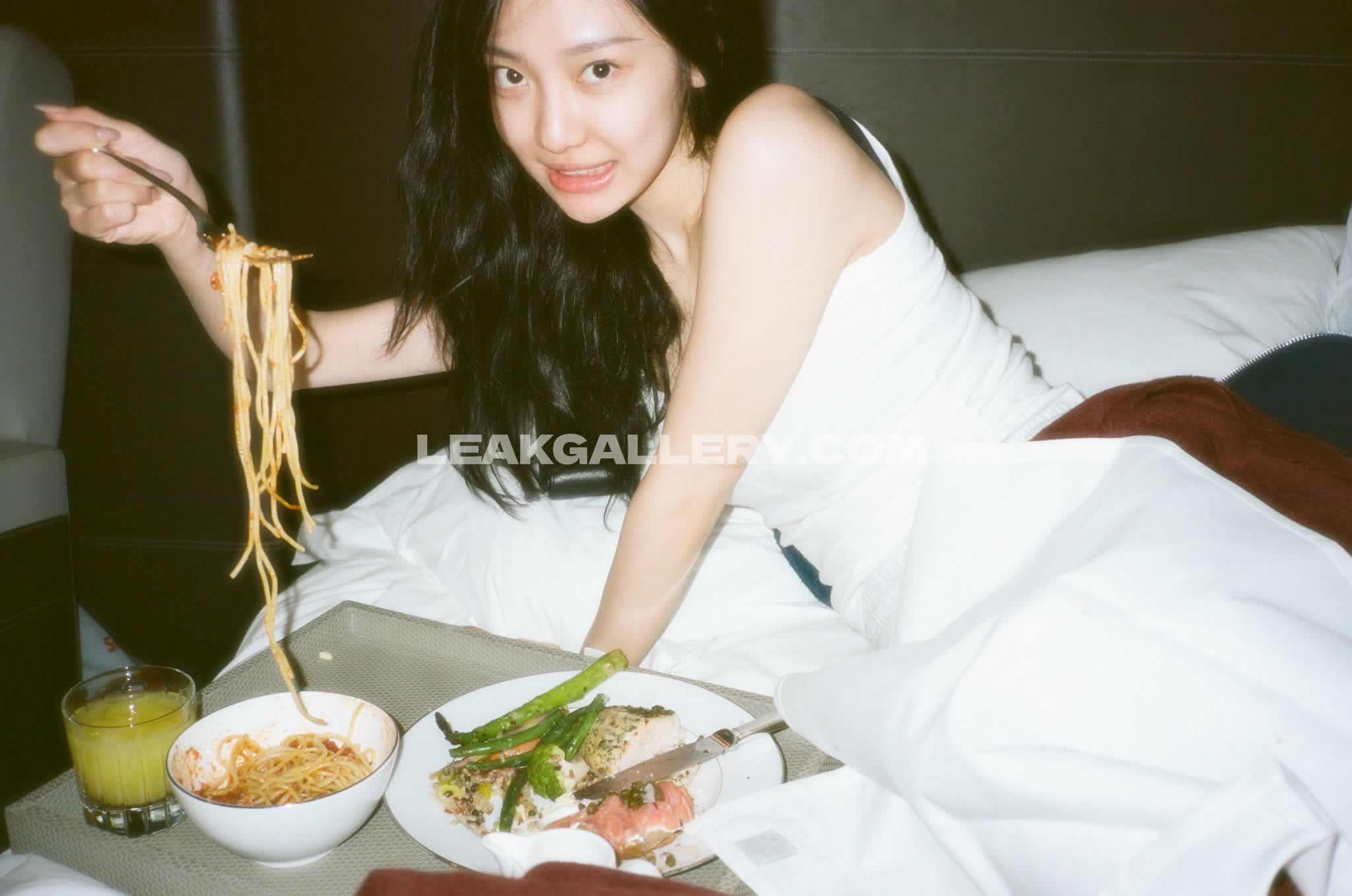 Imnotningning 独家泄露的OnlyFans裸照 #13052222
