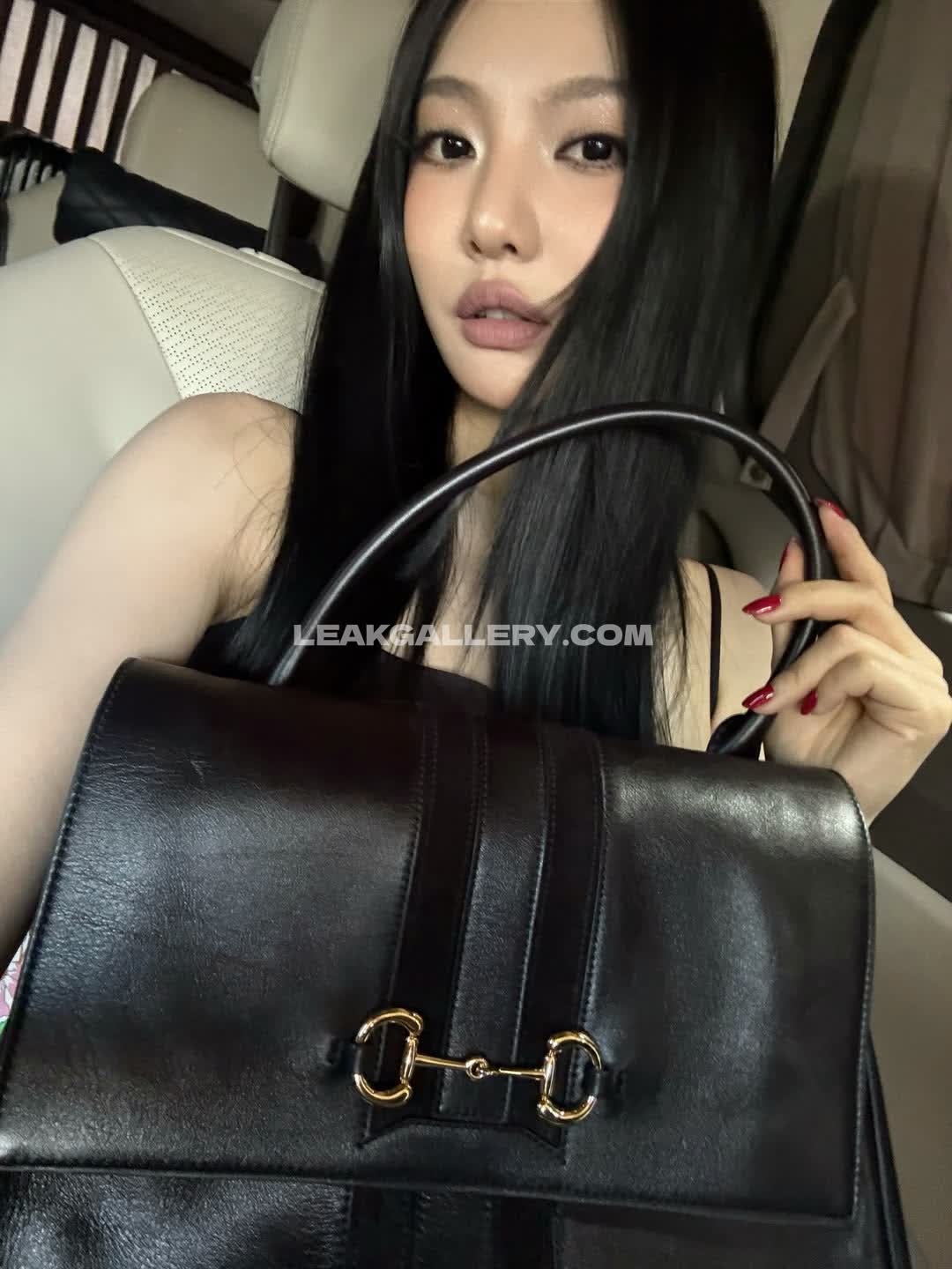 Imnotningning Exclusive Leaked Nude OnlyFans #13351935