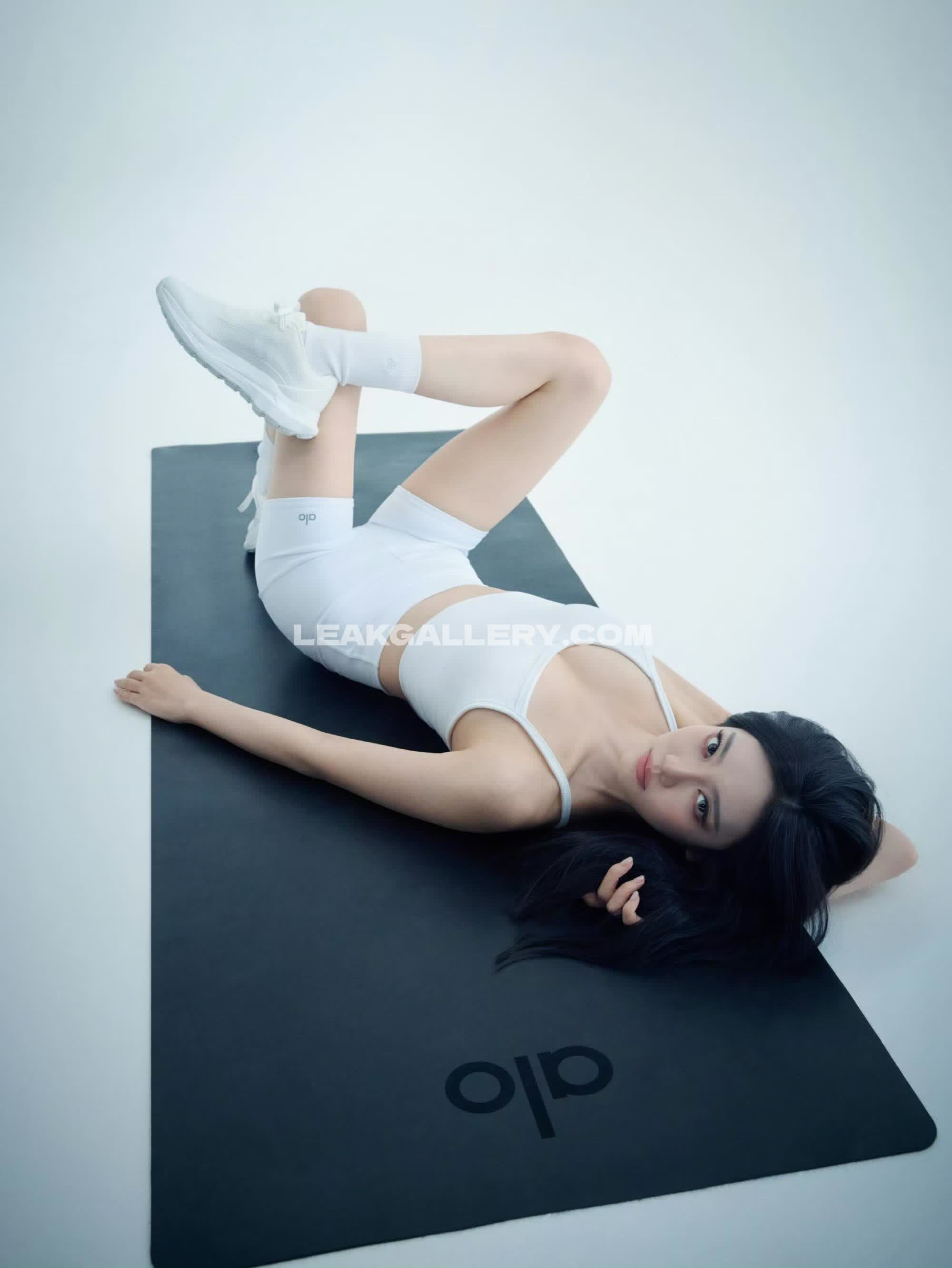 Imnotningning Exclusive Leaked Nude OnlyFans #12859410