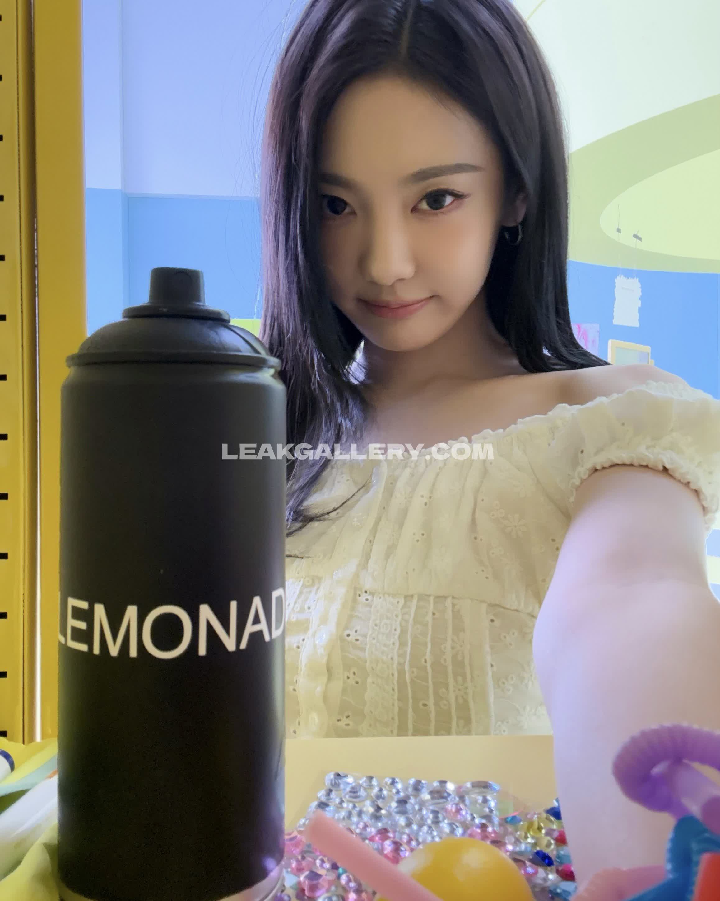 Imnotningning Exclusive Leaked Nude OnlyFans #12585349