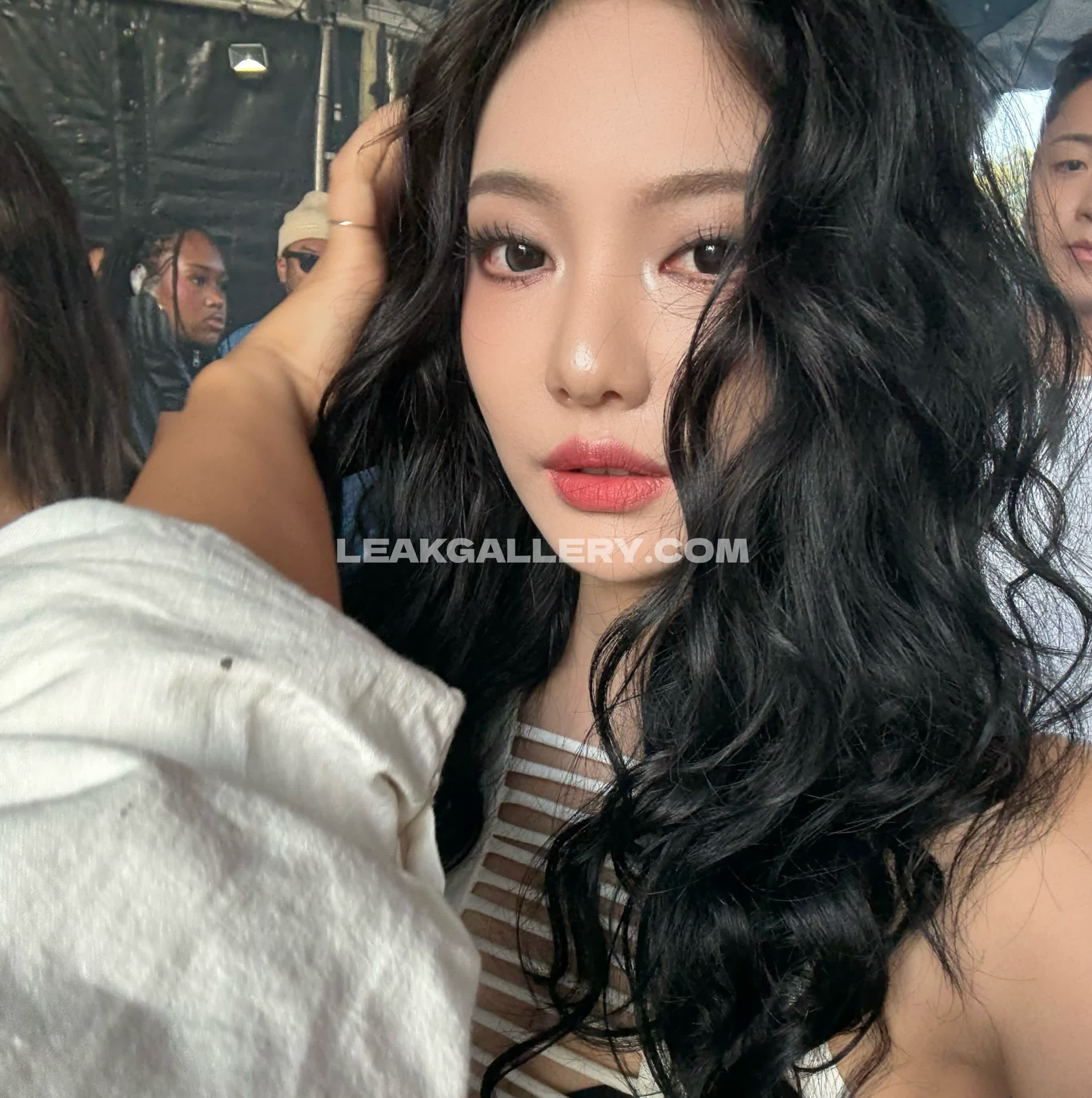 Imnotningning Exclusive Leaked Nude OnlyFans #13388880