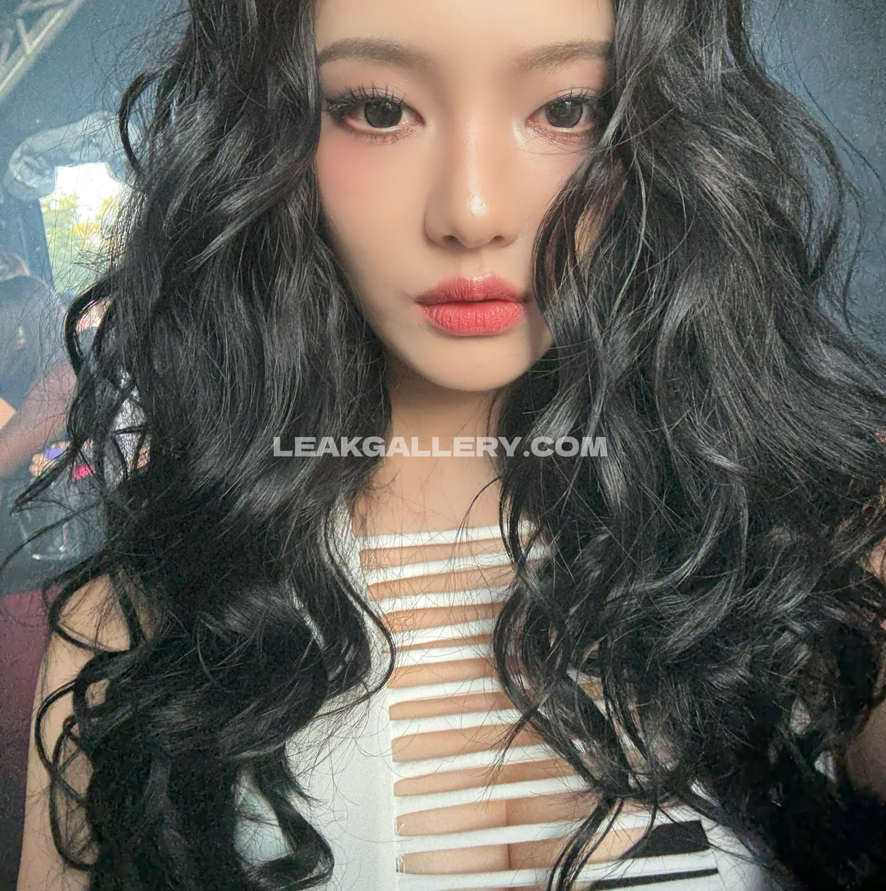 Imnotningning Exclusive Leaked Nude OnlyFans #13388874