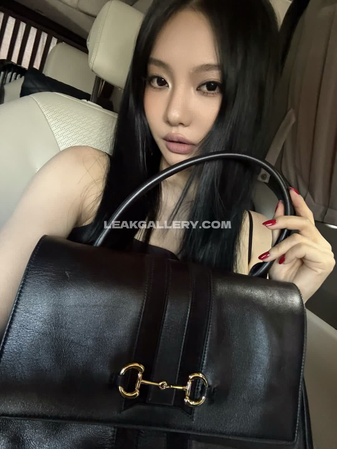 Imnotningning Exclusive Leaked Nude OnlyFans #13351940
