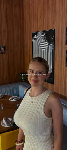Imogen Exclusive Leaked Nude OnlyFans #14629236