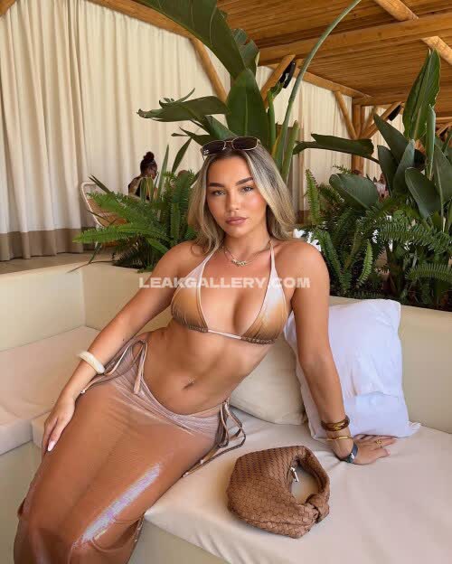 Imogencribb Exclusieve gelekte naaktcontent van OnlyFans #12313886