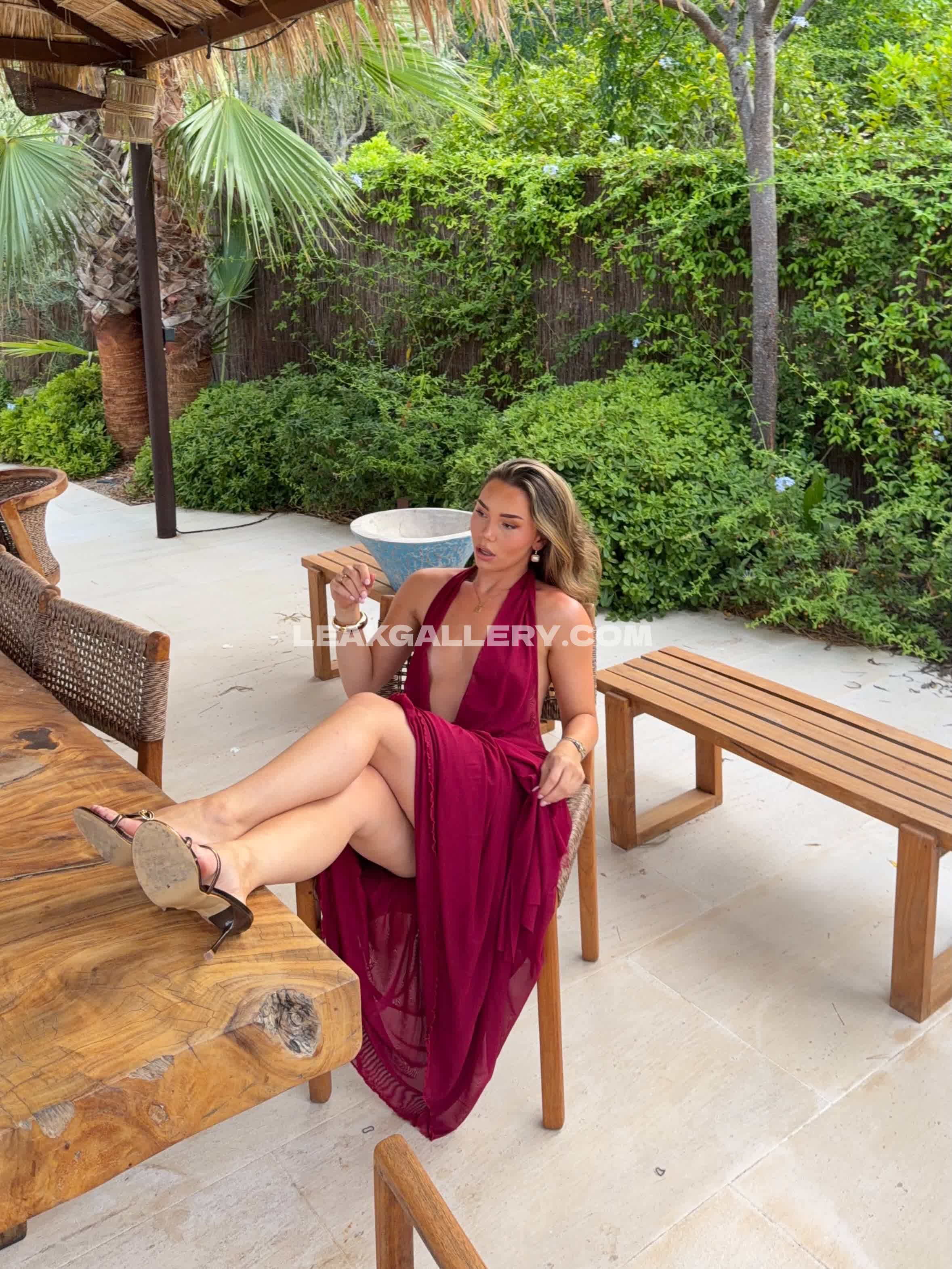 Imogencribb Exclusive Leaked Nude OnlyFans #13101087