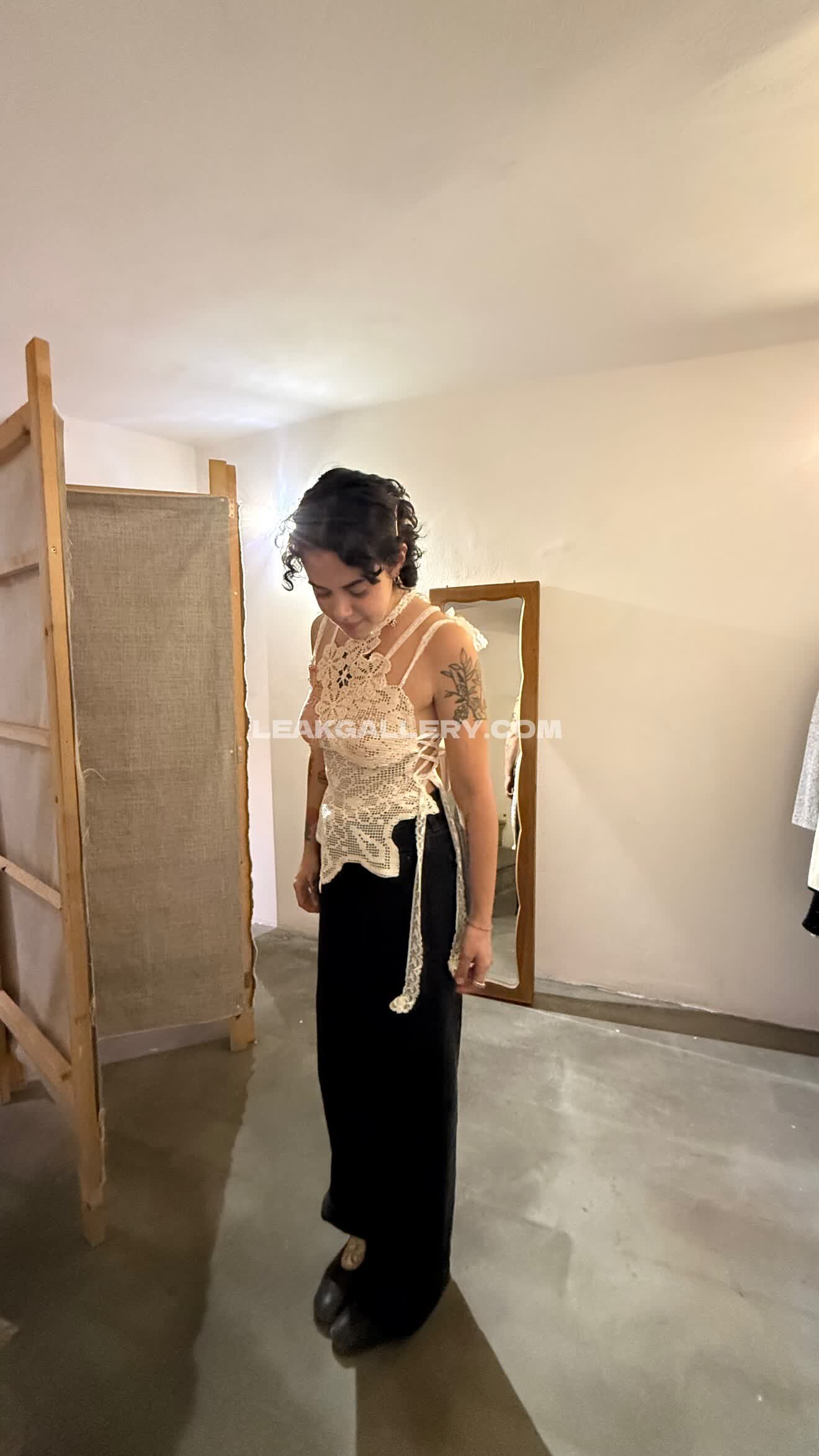 Imponderabile_ Exclusive Leaked Nude OnlyFans #12441879