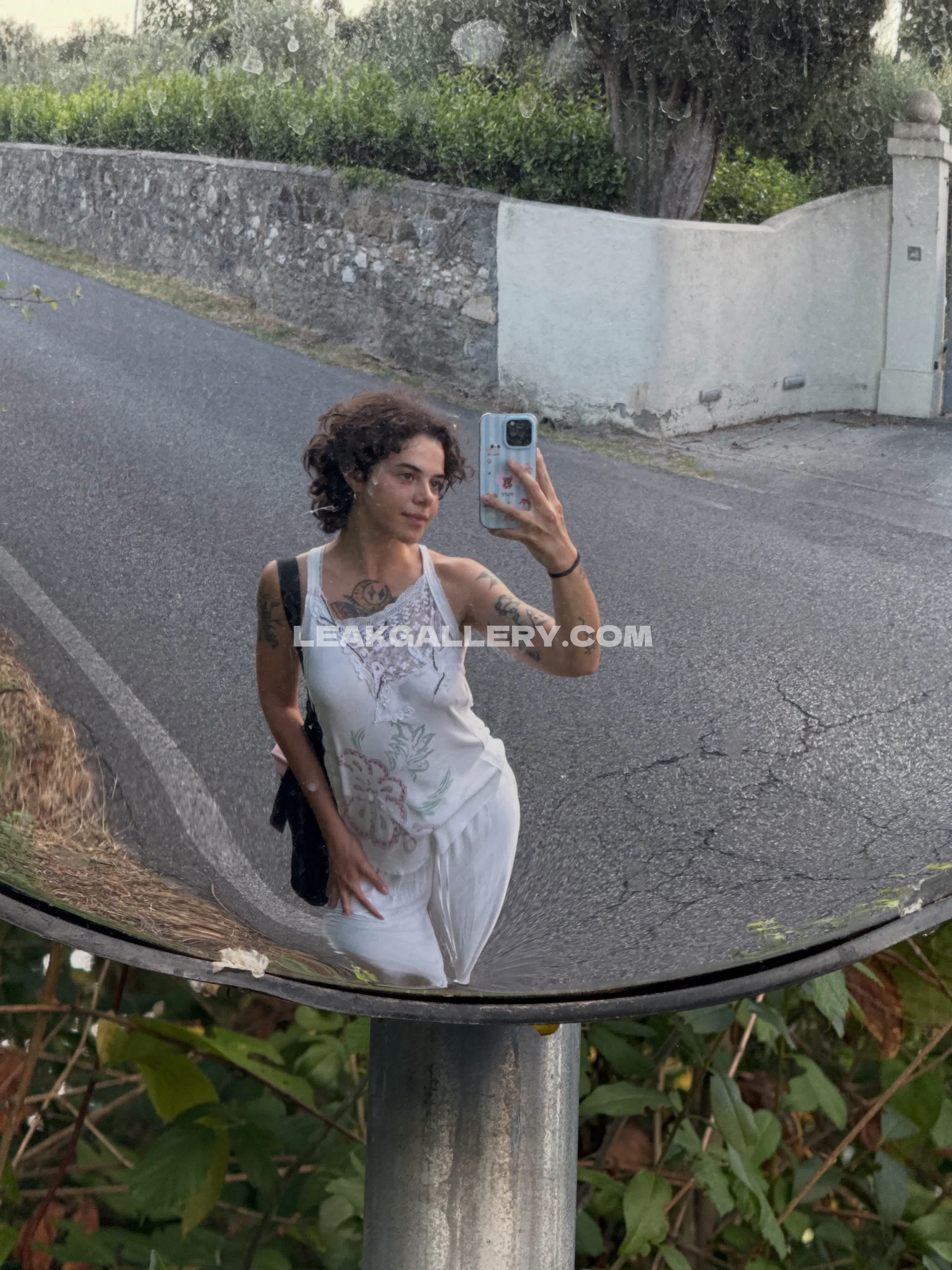 Imponderabile_ Exclusive Leaked Nude OnlyFans #13003221