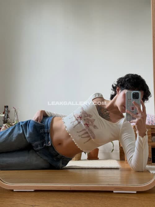 Imponderabile_ Exclusive Leaked Nude OnlyFans #12288605