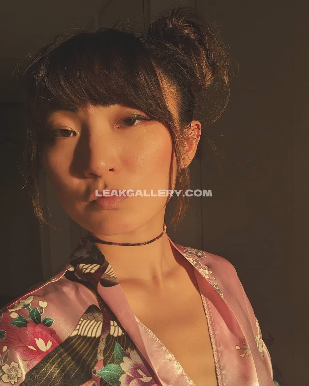 Impoppy Exclusive Leaked Nude OnlyFans #12795293