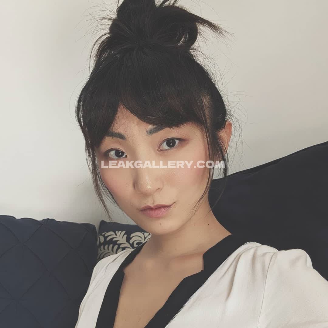 Impoppy Exclusive Leaked Nude OnlyFans #12795292