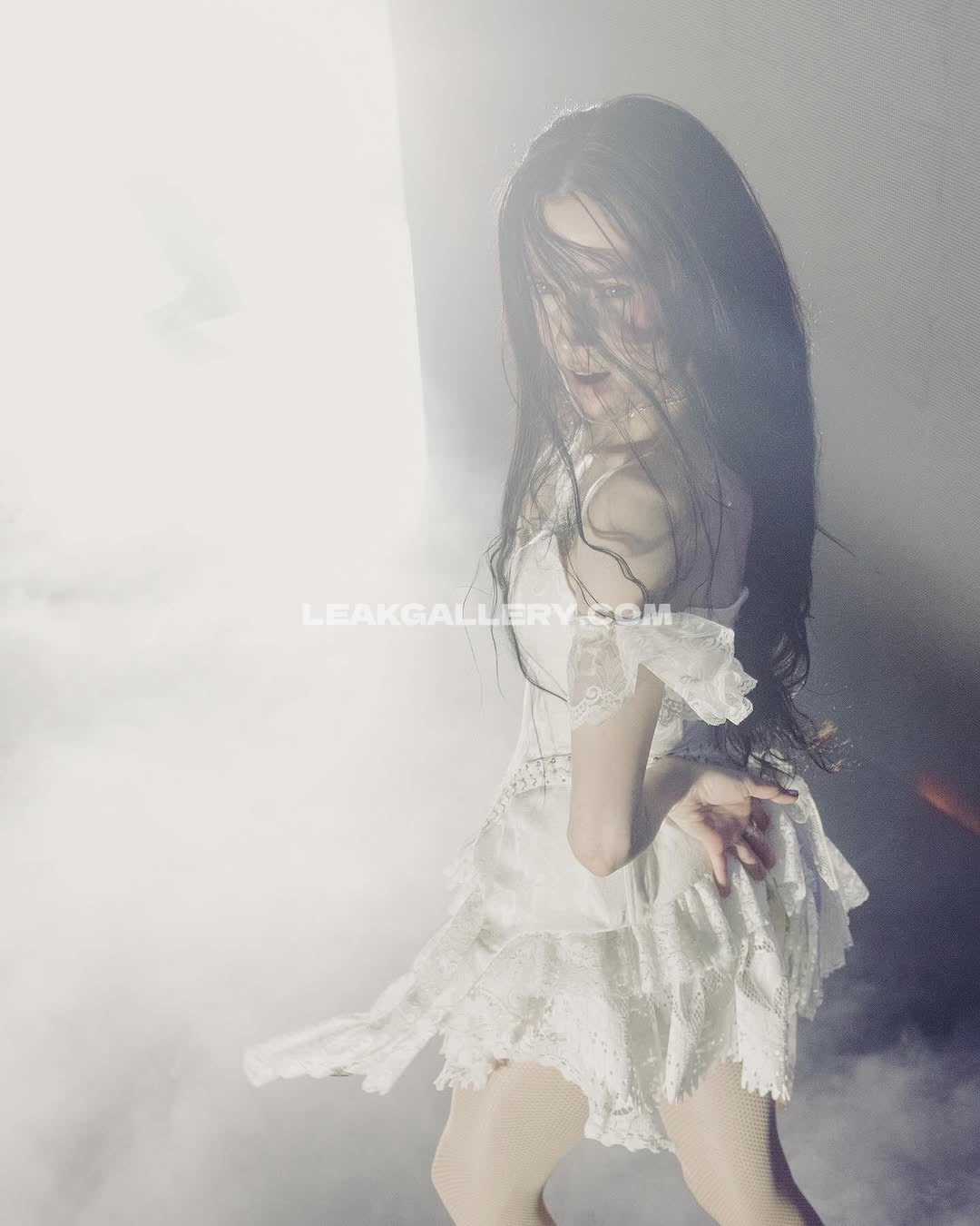 Impoppy Exclusive Leaked Nude OnlyFans #13278882