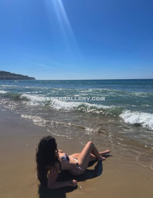 Imsiiimone OnlyFans Nudi in Esclusiva Trapela #12099022