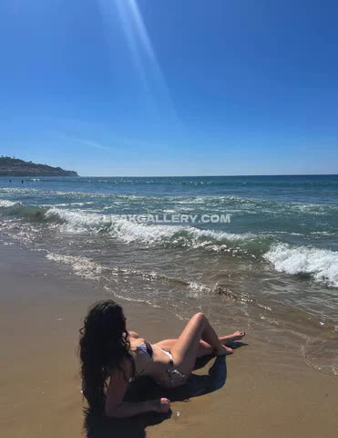 Imsiiimone Exclusive Leaked Nude OnlyFans #14920790