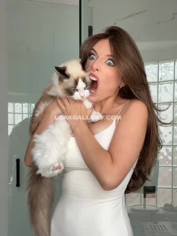 Imthe_annag Exclusive Leaked Nude OnlyFans #14554190