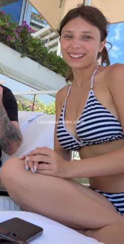 Imthe_annag Exclusive Leaked Nude OnlyFans #14632615