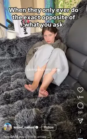 imthe_annag