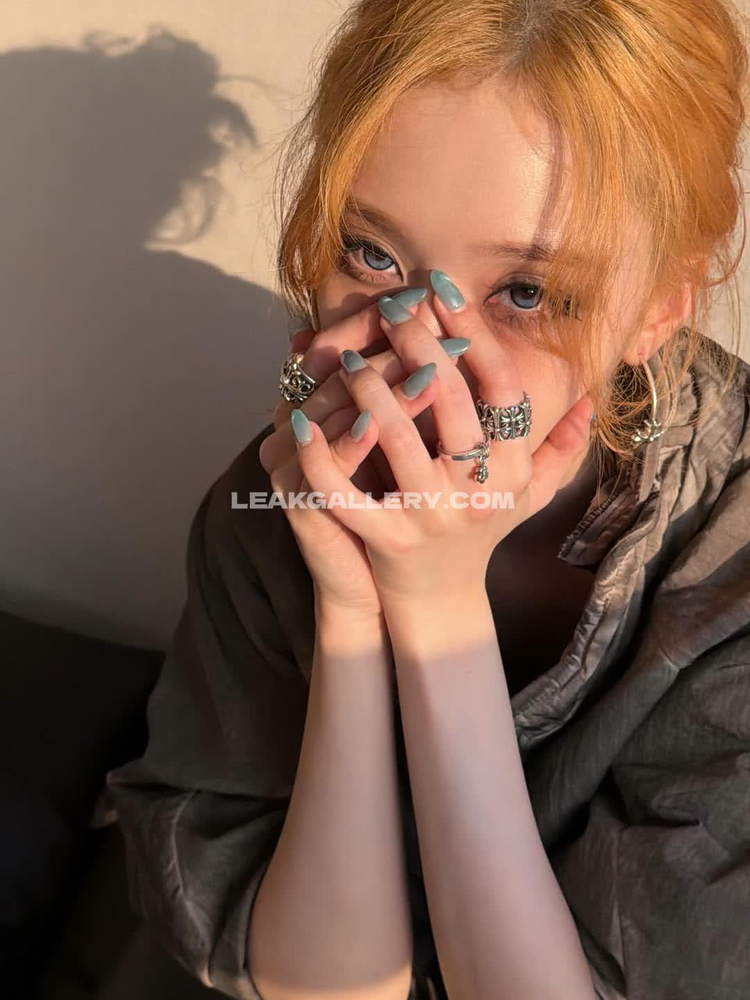 Imwinter एक्सक्लूसिव लीक्ड न्यूड OnlyFans #12422606