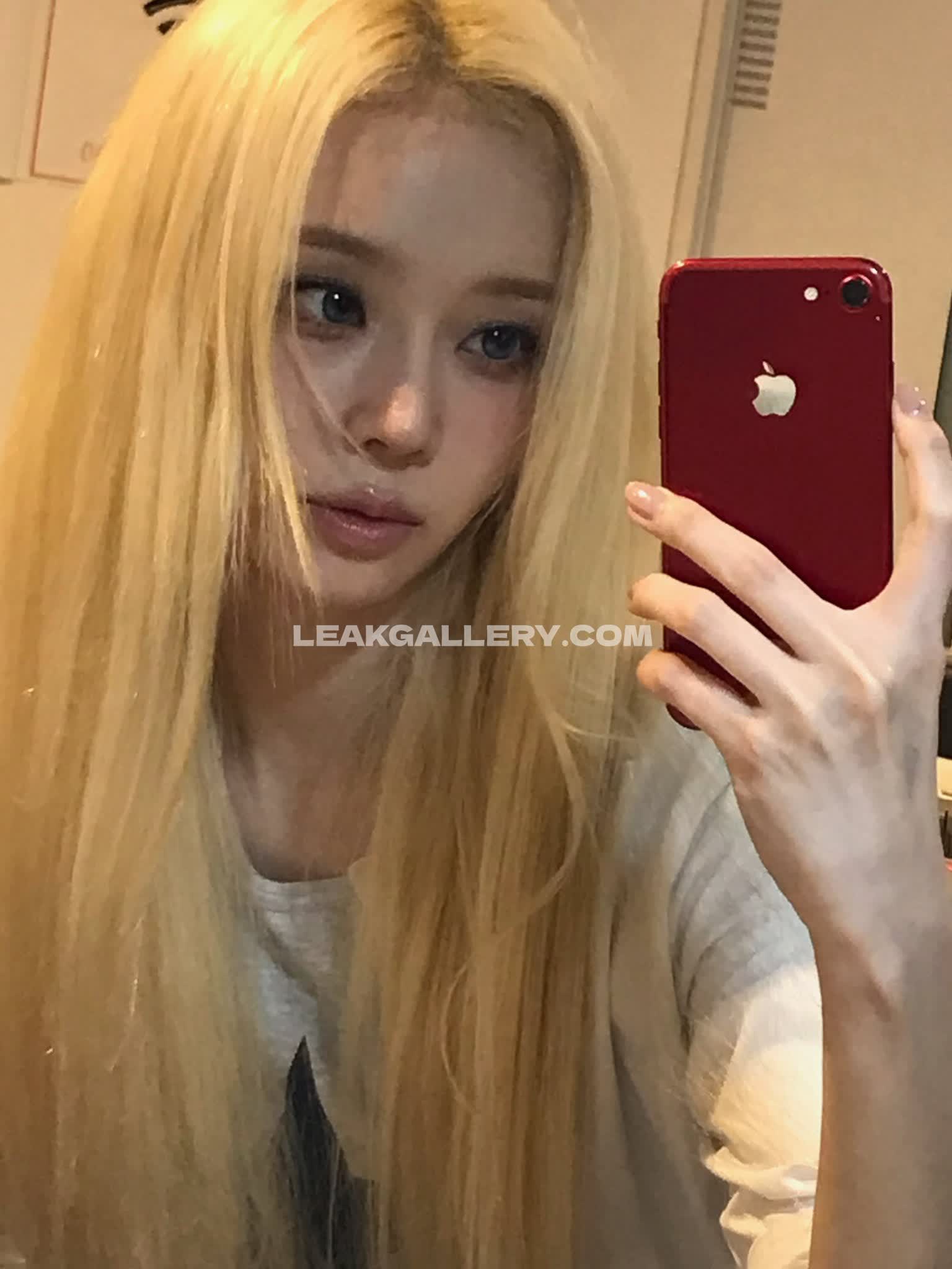 Imwinter Exclusive Leaked Nude OnlyFans #13182007