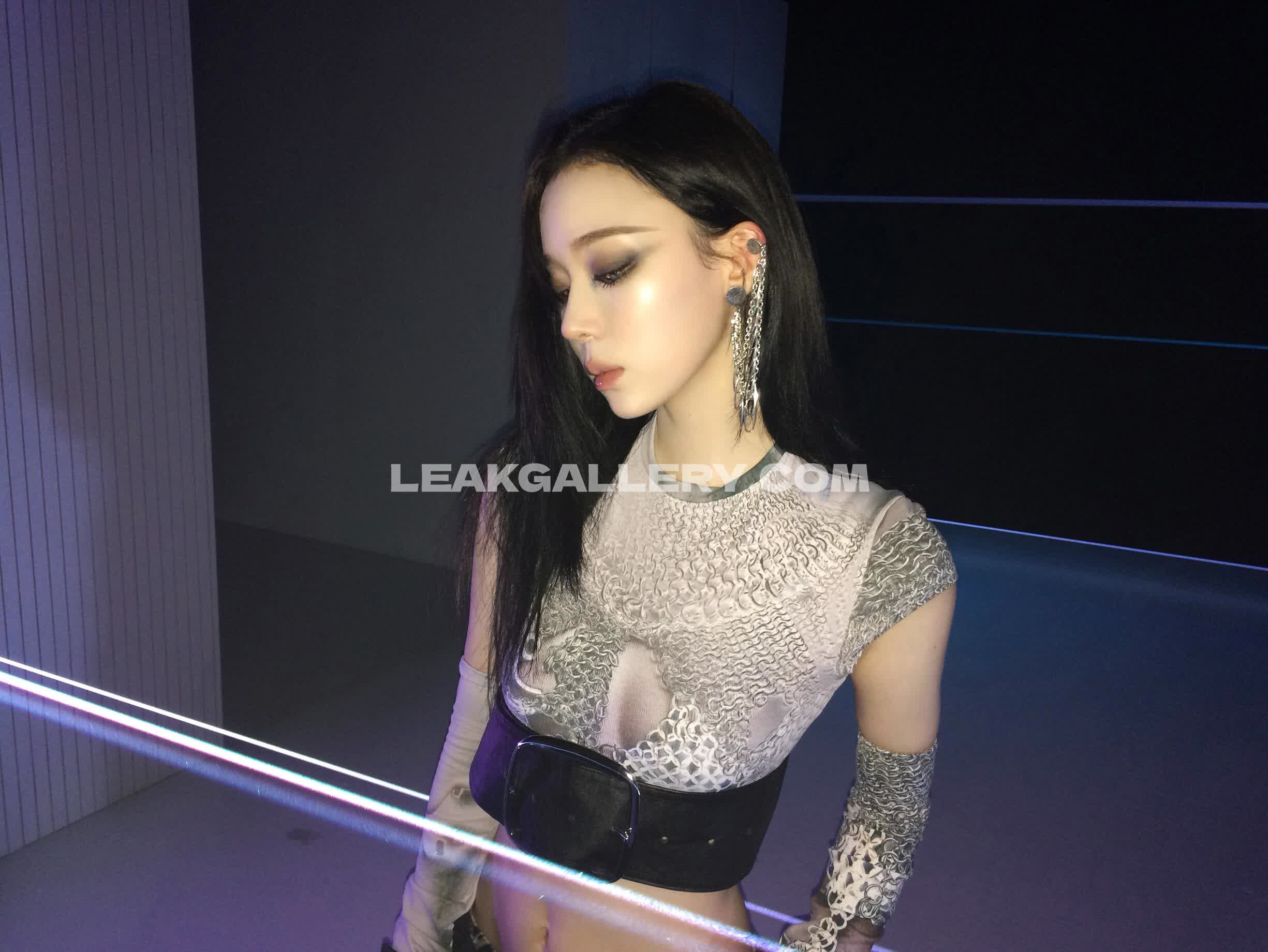 Imwinter Эксклюзивная утечка обнаженных OnlyFans #12422585