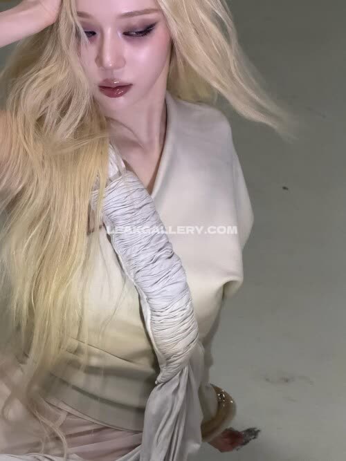 Imwinter Эксклюзивная утечка обнаженных OnlyFans #12334065