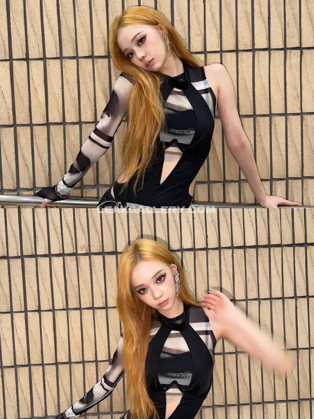 Imwinter 独家泄露的OnlyFans裸照 #12422595