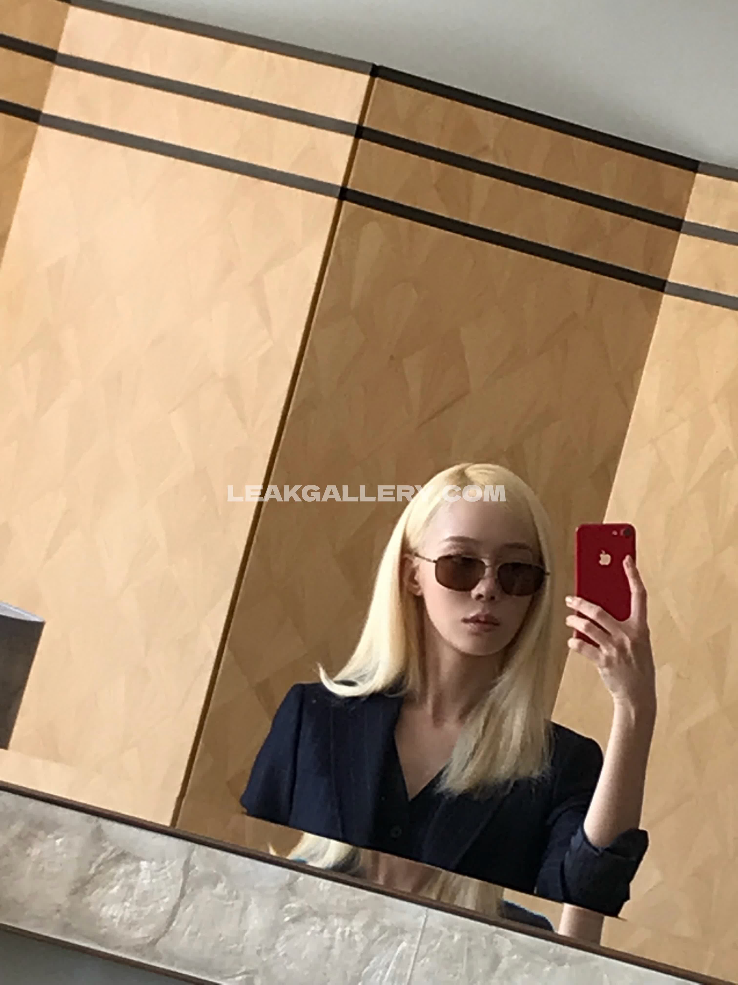 Imwinter Эксклюзивная утечка обнаженных OnlyFans #13102403
