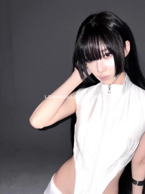 Imwinter Exclusive Leaked Nude OnlyFans #12333991