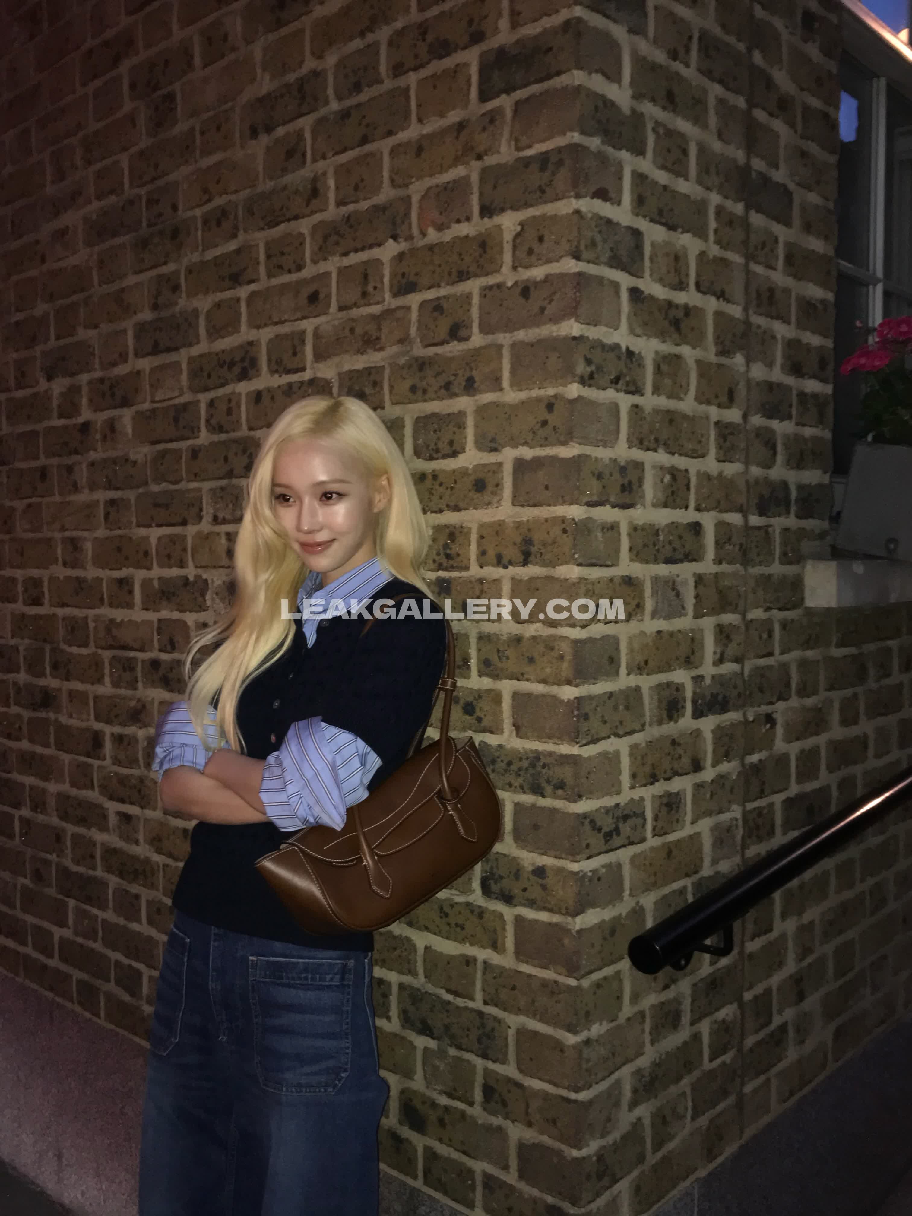 Imwinter Эксклюзивная утечка обнаженных OnlyFans #13102408