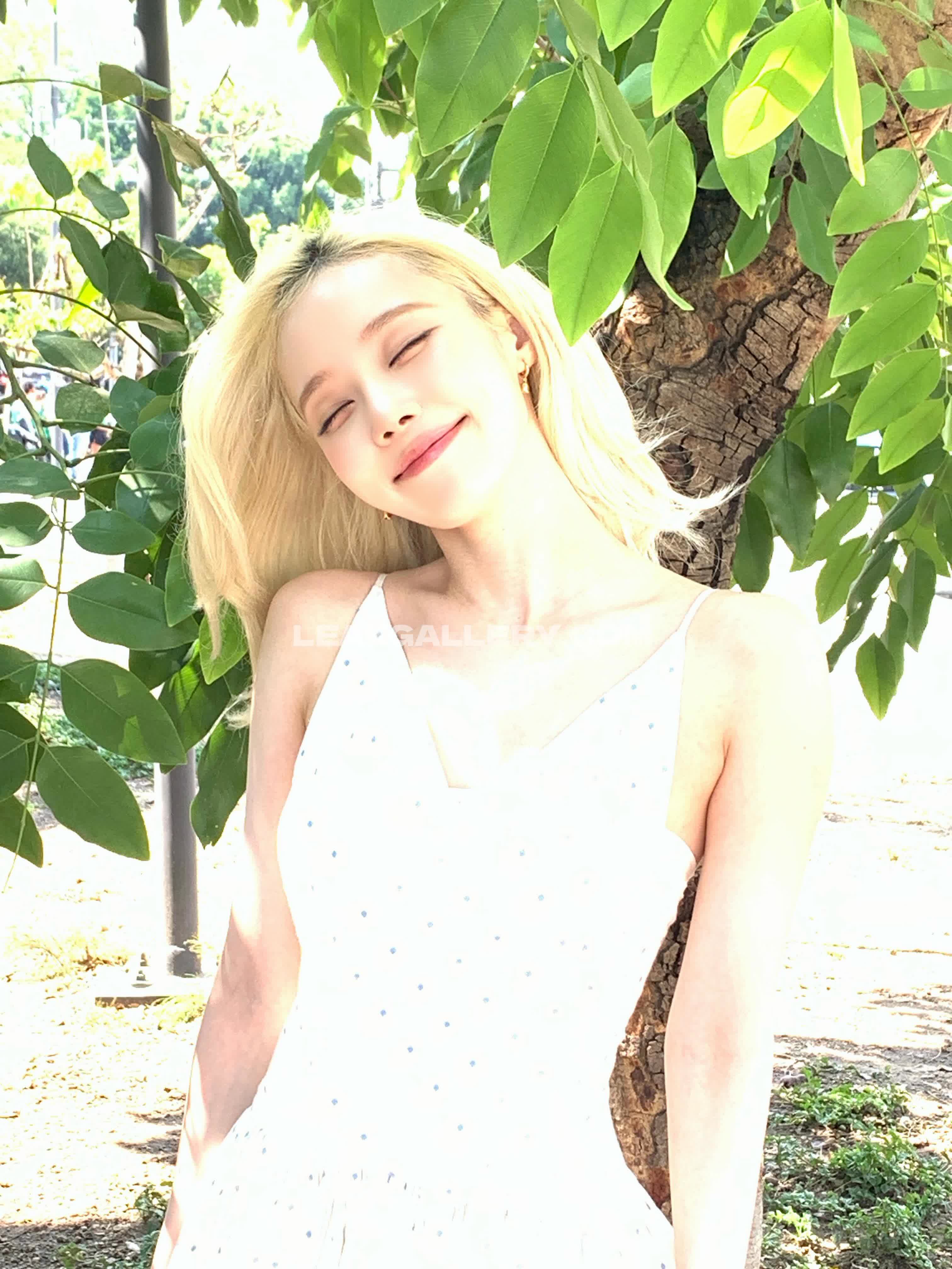 Imwinter Exclusiva filtración de OnlyFans desnuda #12816976