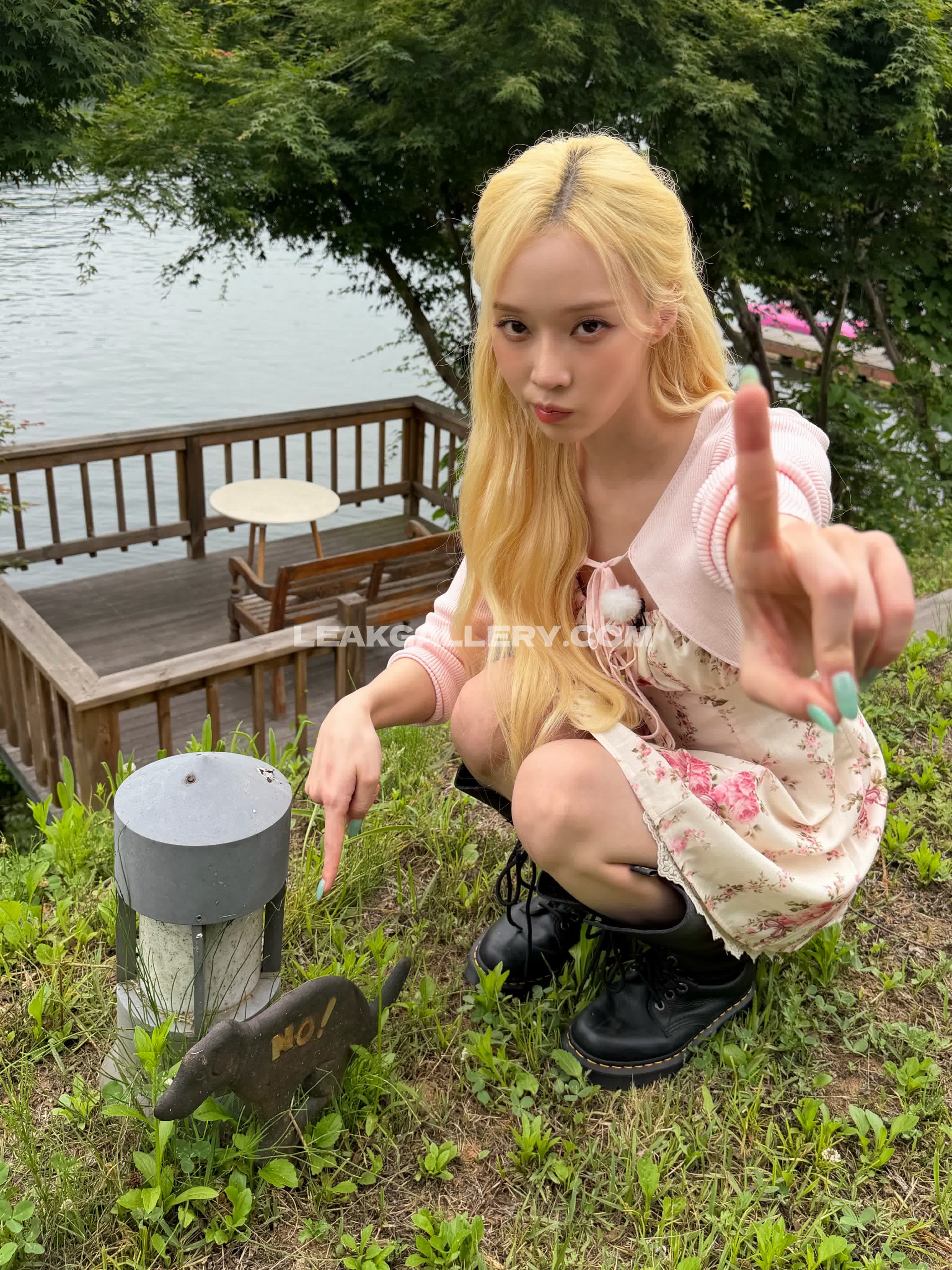Imwinter Exclusive Leaked Nude OnlyFans #13031321