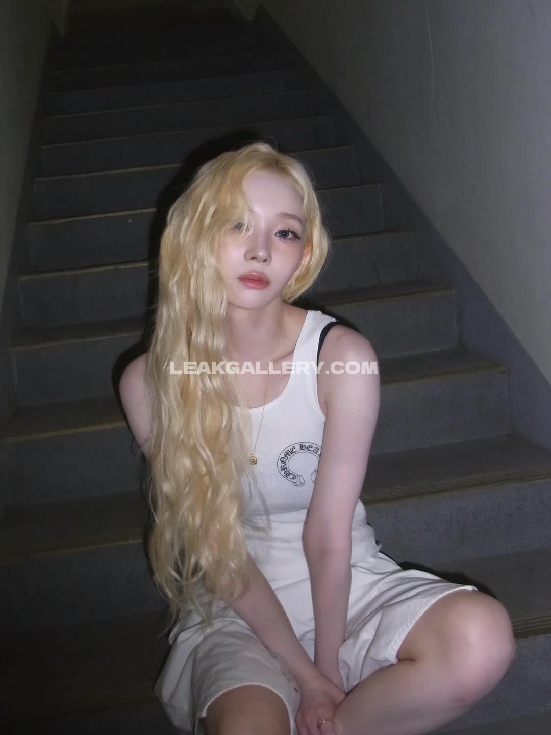 Imwinter Exclusive Leaked Nude OnlyFans #12560192