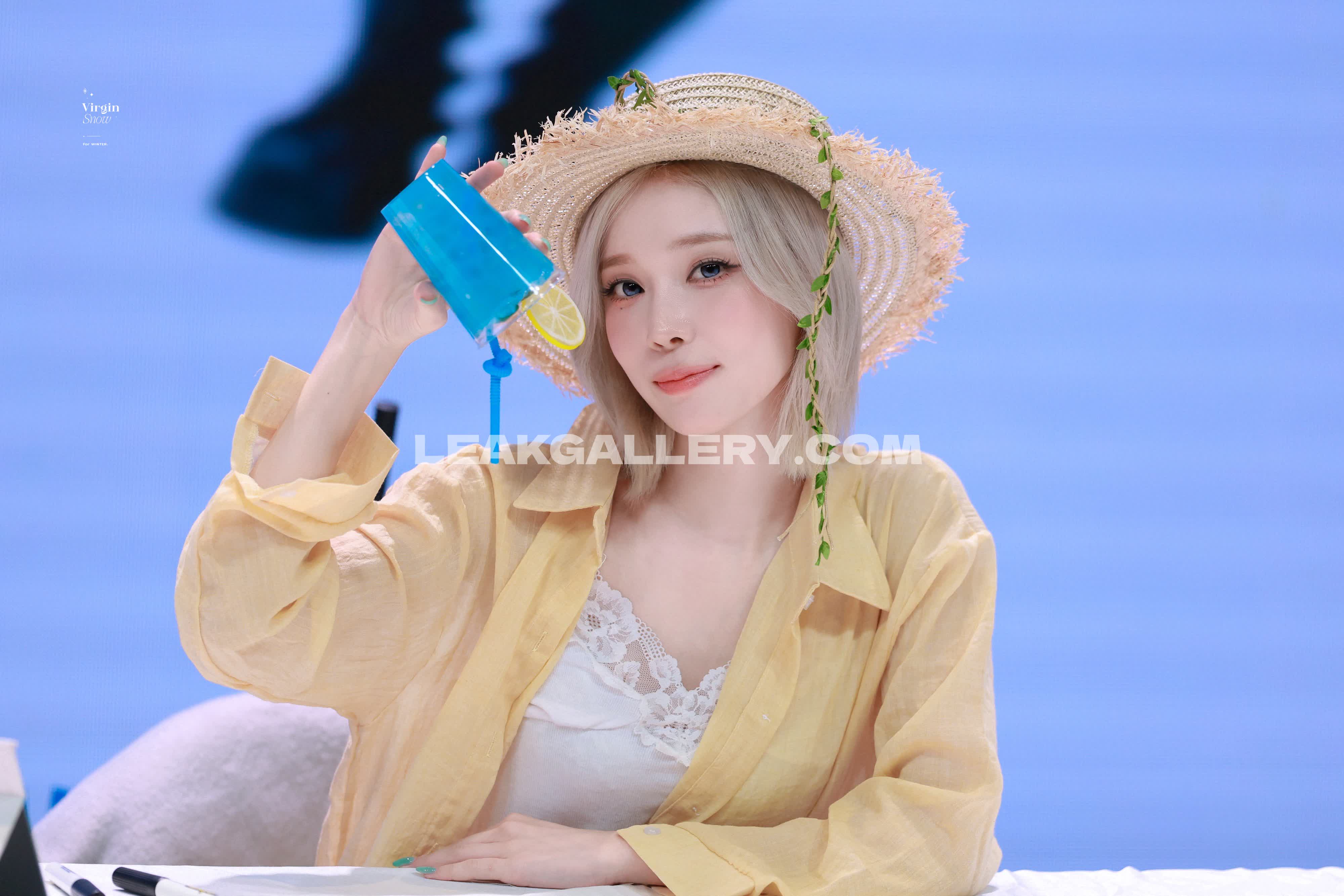 Imwinter 独家泄露的OnlyFans裸照 #12683567