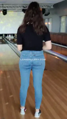 imyabbe