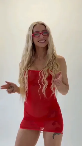 Imyourfetishh / Stefani Exclusive Leaked Nude OnlyFans #15365431