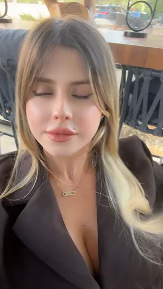 imyourirem_